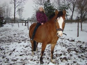 ronja1