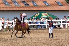 IMG_6435-1