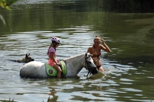 Tábory 2018 II.